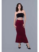 Maroon color option, Sold out