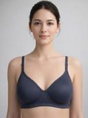 Blue color option, Sold out