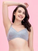 Grey color option, Sold out, Currently selected