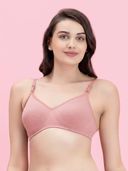 Pink color option, Sold out, Currently selected