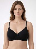 Black color option, Sold out
