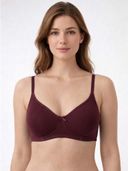 Burgundy color option, Sold out