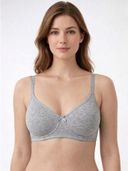Grey color option, Sold out
