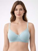 Green color option, Sold out