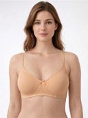 Nude color option, Sold out, Currently selected
