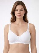 White color option, Sold out