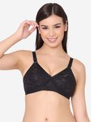 Black color option, Sold out