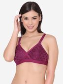 Wine color option, Sold out