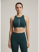 Teal color option, Sold out, Currently selected