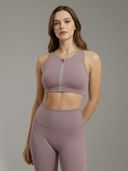 Mauve color option, Sold out, Currently selected