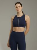 Navy Blue color option, Sold out, Currently selected