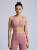 Pink color option, Sold out, Currently selected