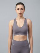 Mauve color option, Sold out