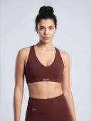 Maroon color option, Sold out, Currently selected