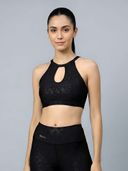 Black color option, Sold out