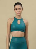 Green color option, Sold out