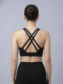 Black color option, Sold out