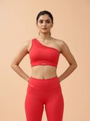 Red color option, Sold out