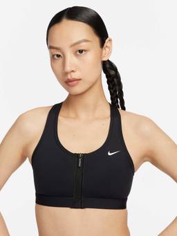 Nike - Sportswear Women's Swoosh Pded Bra