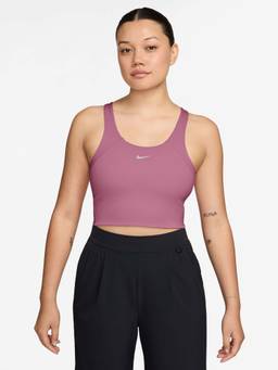 Nike - Sportswear Women's Tempo Bra