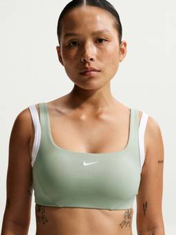 Nike - Sportswear Women's Sprt Bra