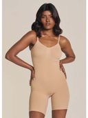 Beige color option