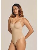 Beige color option