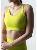 Green color option