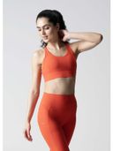Orange color option