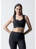 Black color option