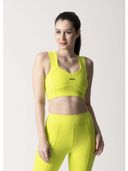 Green color option