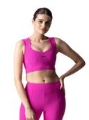 Pink color option