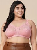 Pink color option, Sold out, Currently selected