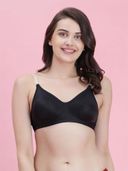 Black color option, Sold out