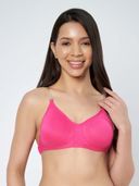 Pink color option, Sold out, Currently selected