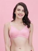 Pink color option, Sold out