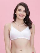 White color option, Sold out