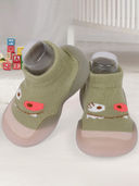 Olive color option, Sold out, Currently selected