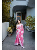 Pink color option