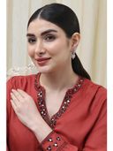 Pink color option, Sold out