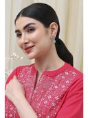 Green color option, Currently selected