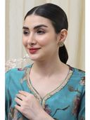 Red color option, Currently selected