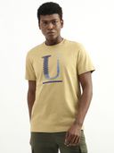 Beige color option, Sold out