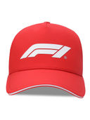 Red color option, Sold out