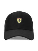 Black color option, Sold out, Currently selected