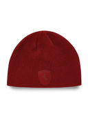 Red color option