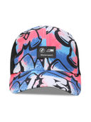 Black color option, Sold out