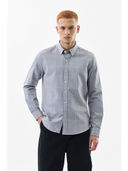 Grey color option