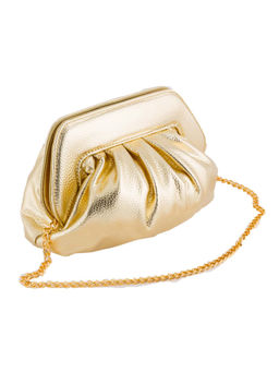 CARPISA - Womens Stylish Clutch And Evening Crossbody Bag