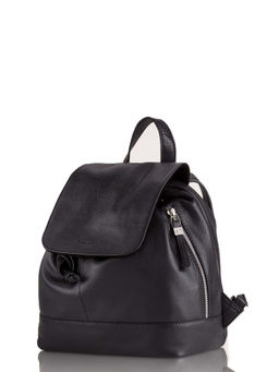 CARPISA - Womens Stylish Backpack
